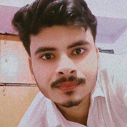 Nitin, ����, 19 ���