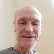 ����, 56 ���, ������