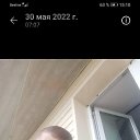 ���� �����, ��������, 50 ��� - ��������� 4 ������ 2023 � ������ ���� ����������