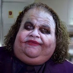 Max, ������, 41 ���