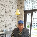 ���� ������, �����-���������, 55 ��� - ��������� 8 ������ 2023