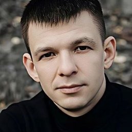 ���������, ����, 41 ���