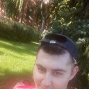 ���� ������, ������, 26 ��� - ��������� 2 ������ 2026 � ������ ���� ����������
