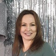 ���������, , ������-��-����