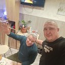 ���� ������, ������ ��������, 35 ��� - ��������� 13 ������ 2025 � ������ ���� ����������