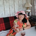 ���� ��������, �������� - ��������� 4 ������� 2024 � ������ ���� ����������