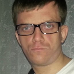 ����, ������