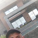 ���� Ruben, ���������, 44 ���� - ��������� 19 ������� 2024 � ������ ���� ����������
