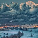 ���� ������, ��������� - ��������� 18 ������� 2025 � ������ ����� �����