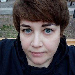 �����, ������, 52 ����