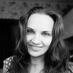 �����, 30 ���, ���