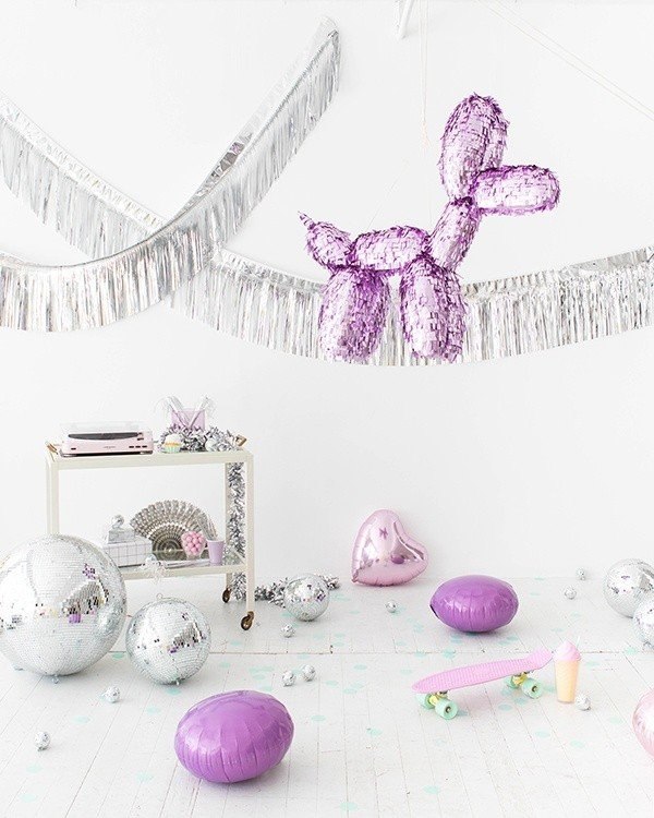 ��������� ������ ��� ������ - 3