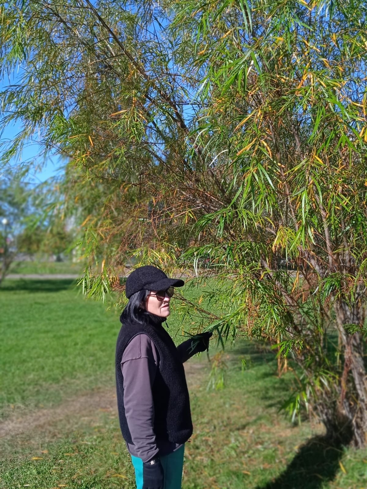  - 2  2025  22:14 - 2