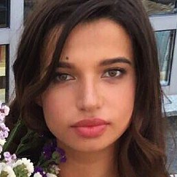 ���� ��������, ������, 23 ����