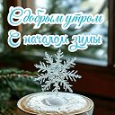 ���� ��������, ����� - ��������� 22 ������ 2026 � ������ ���� ����������