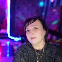 ���� �������, �������, 47 ��� - ��������� 15 ����� 2024 � ������ ���� ����������