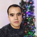 ���� Mansurbrk, ������, 25 ��� - ��������� 1 ������ 2026 � ������ ���� ����������