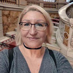 Diana, ������, 52 ����
