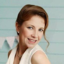 ���� �����, �����-���������, 58 ��� - ��������� 20 ������ 2023