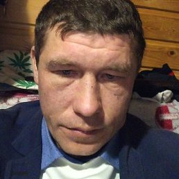 ��������� ���������, ����, 18 ���