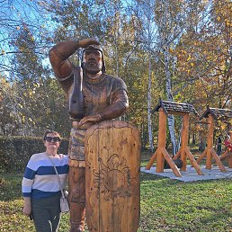 �����, ���������, 62 ����