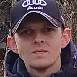 ���������, ������, 34 ����