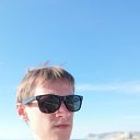 ���� �����, ������� ��������, 29 ��� - ��������� 25 ������� 2023 � ������ ���� ����������