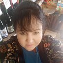 ���� ����, �����������, 50 ��� - ��������� 19 ������ 2025 � ������ ���� ����������