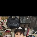 ���� �����, �����������, 56 ��� - ��������� 29 ������ 2026