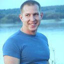 ���� �����, ������, 40 ��� - ��������� 26 ���� 2024 � ������ ���� ����������