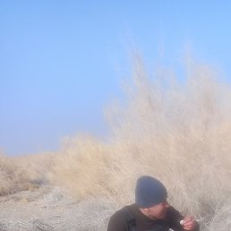 ������, ������, 47 ���