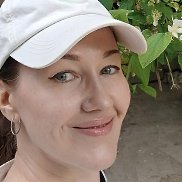 , 45 , 