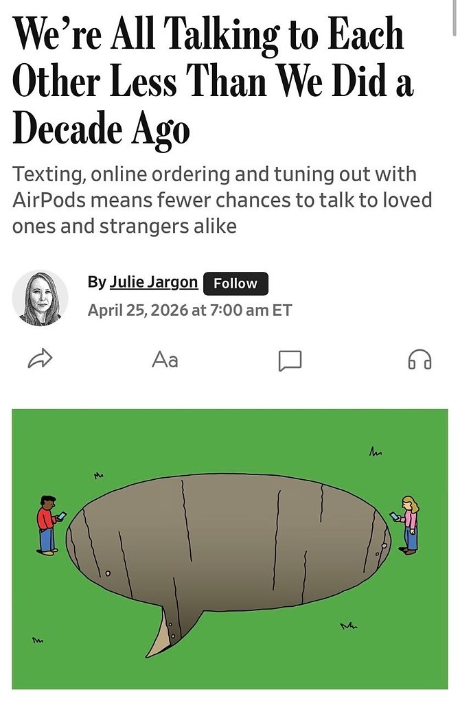 ������ ������������� ��������� ���������: � 2005 �� 2019 ��� ���� ����� ������� ������ �� 28%. ... - 2
