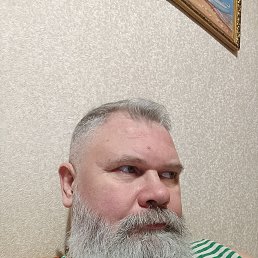 ������, 49 ���, ������