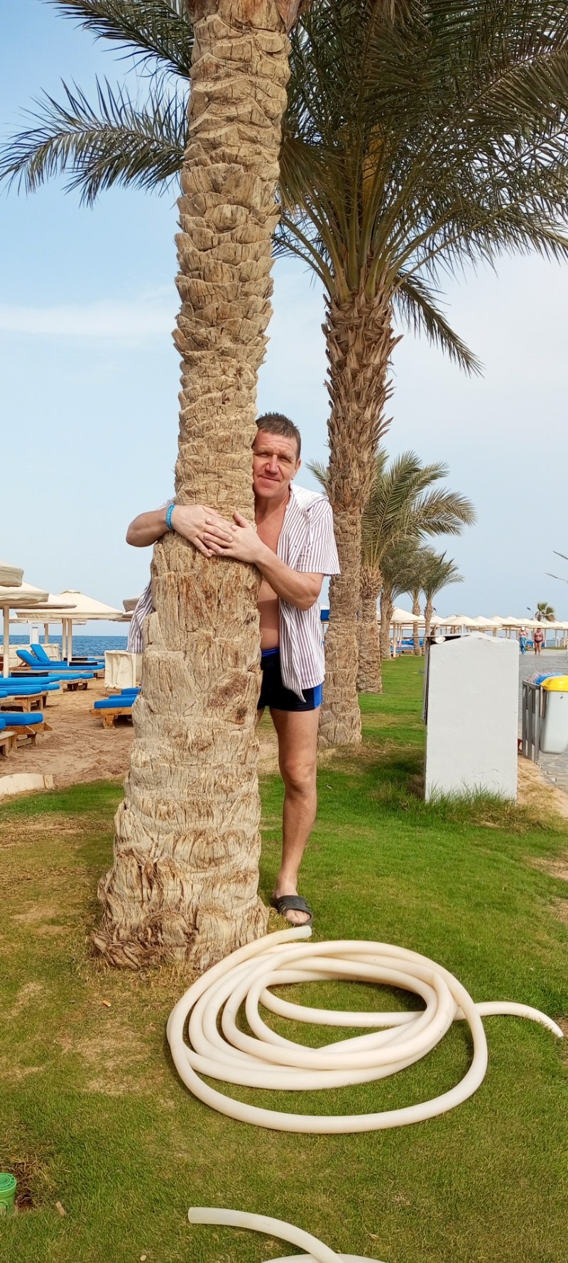 �������� ������ - 7 ������� 2024 � 10:39