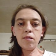 ������, 37 ���, ������