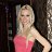 ���� Olya, ������ - ��������� 13 ������� 2026