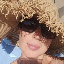 Irina, ������, 46 ���
