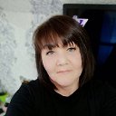 ���� ������, �����, 51 ��� - ��������� 18 ������� 2023 � ������ ���� ����������