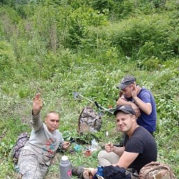 ����, ������, 46 ���