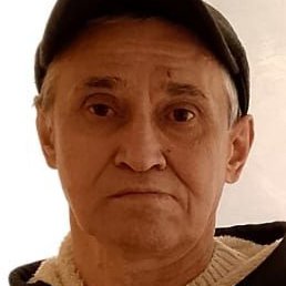 ������, ������, 58 ���