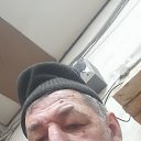 ���� ����� ���������, ����, 66 ��� - ��������� 23 ������ 2026 � ������ ���� ����������