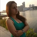 ���� ���������, ������������, 35 ��� - ��������� 30 ������ 2026