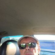  , 60 ,  