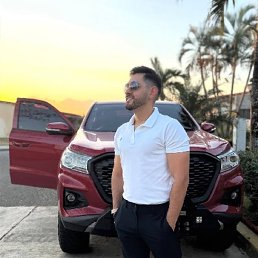 ����, �������, 35 ���