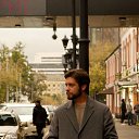 ���� ˸��, ������, 32 ���� - ��������� 3 ������ 2025 � ������ ���� ����������