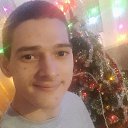 ���� �������, �������, 22 ���� - ��������� 4 ������� 2026 � ������ ���� ����������