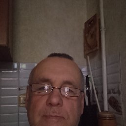 , 58, 