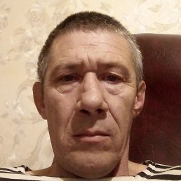 Ը��� ��������, ���������, 53 ����