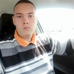 ���� �������, ������� - ��������� 15 ��� 2026